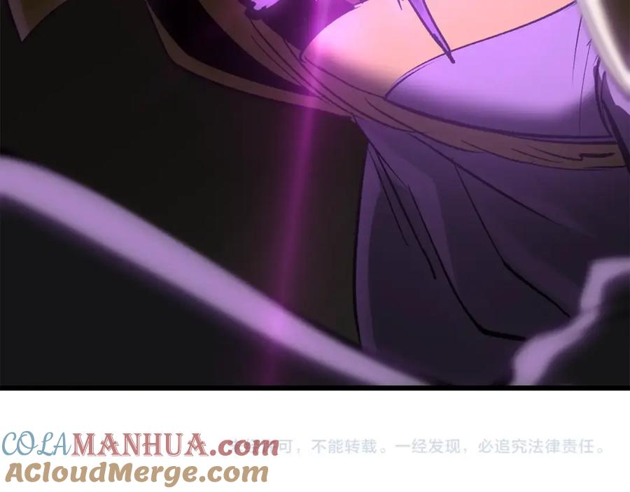 第276页