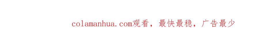 第277页