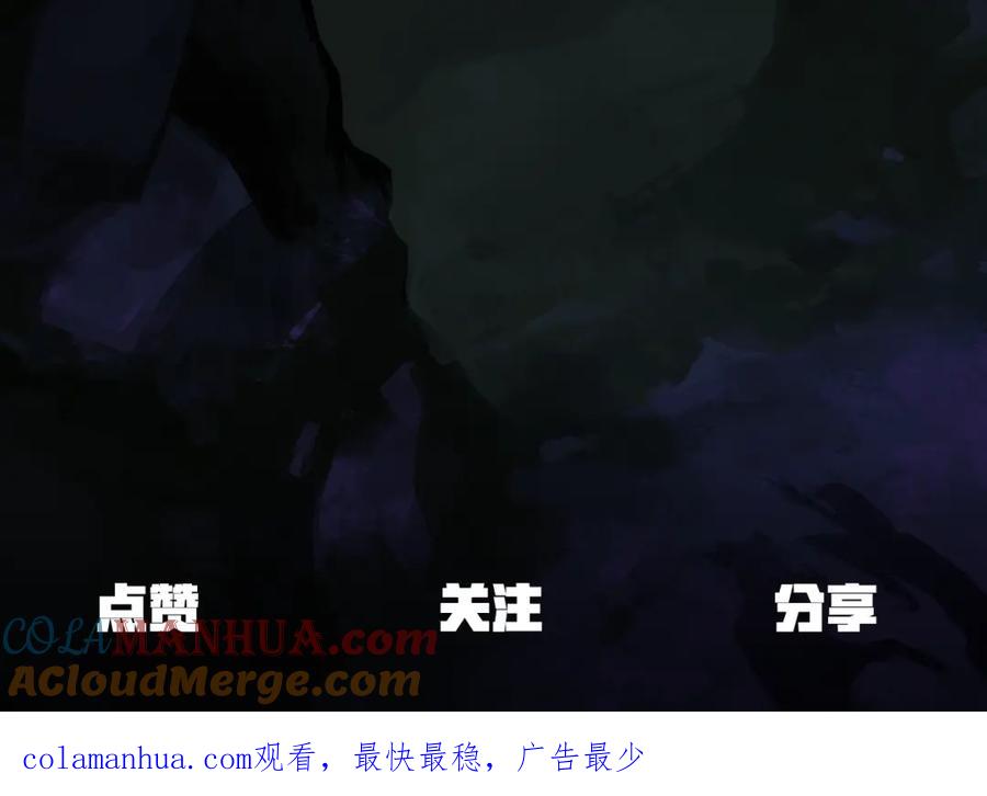 第225页