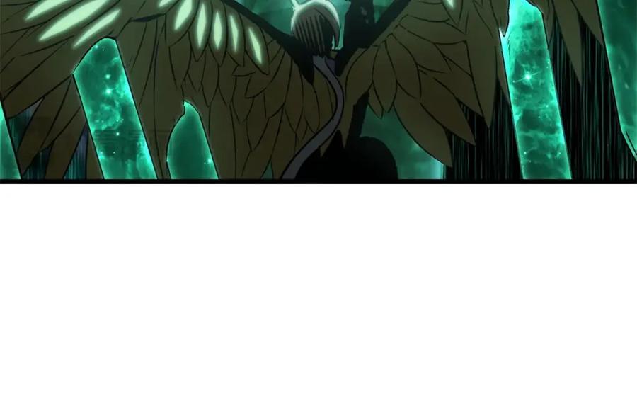 第212页