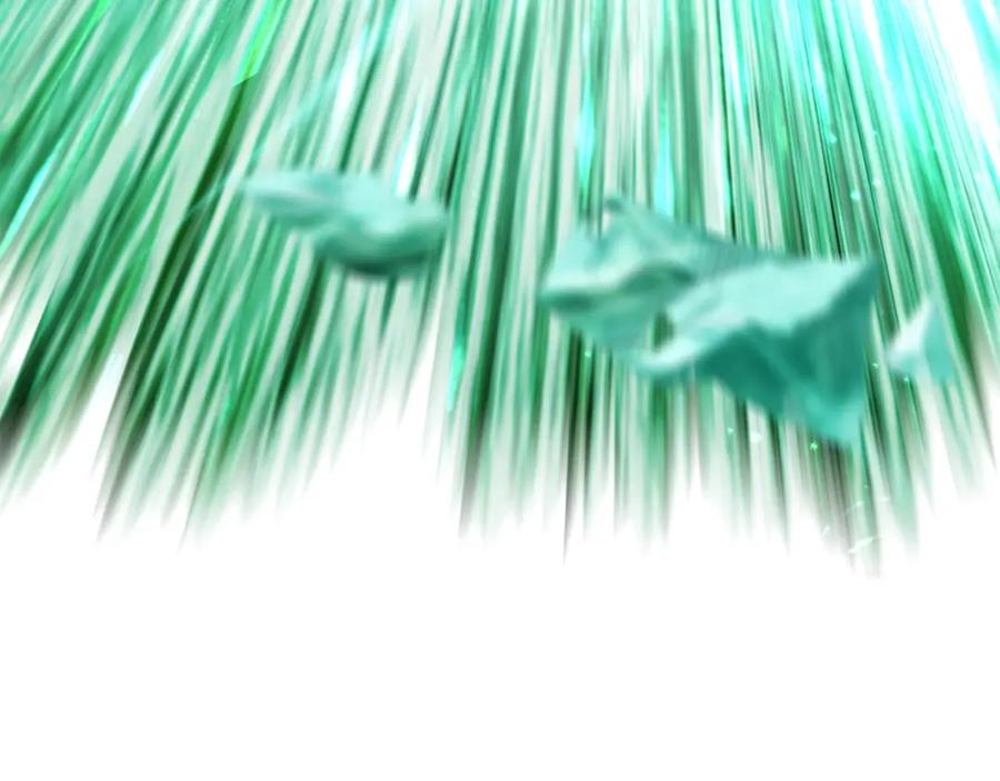 第220页