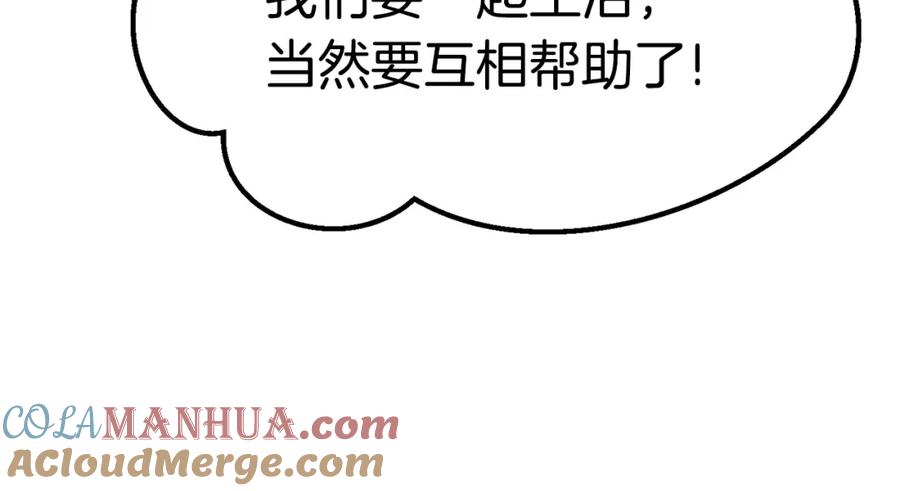第233页