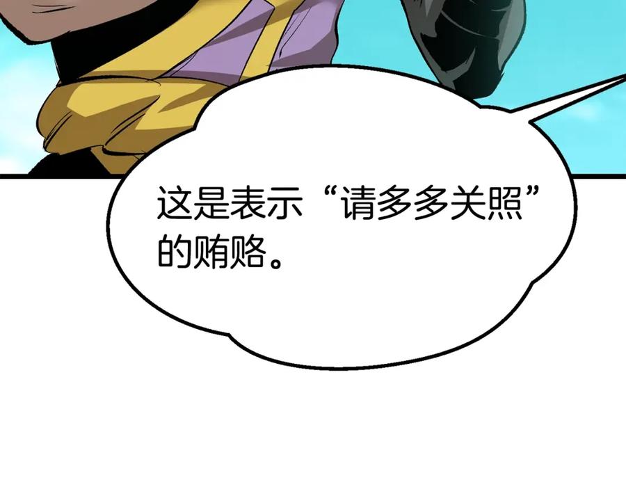 第248页