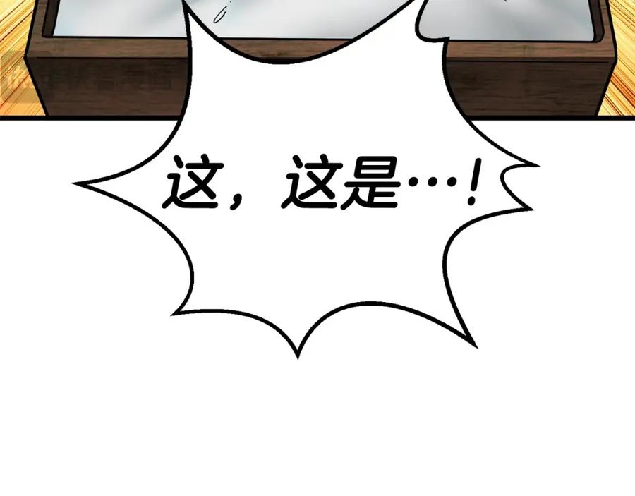 第251页