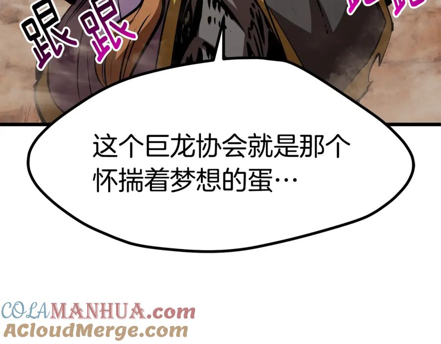第273页
