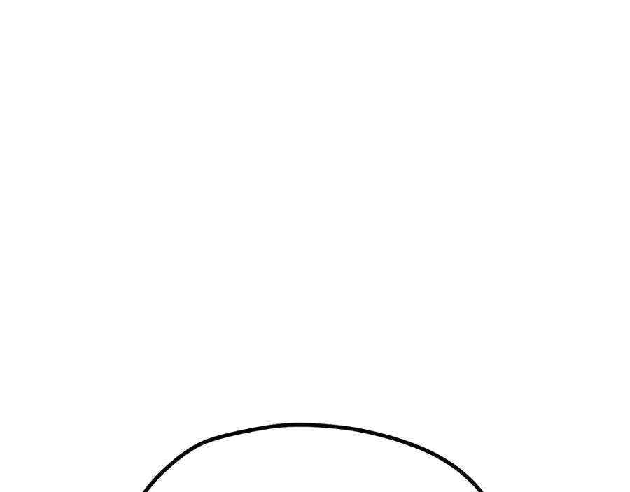 第288页