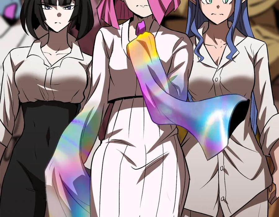 第290页