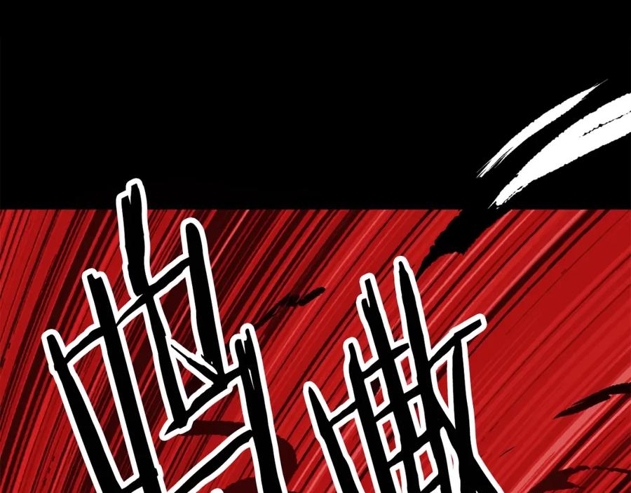 第295页