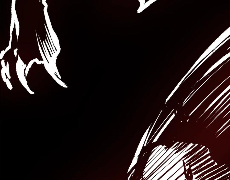 第298页