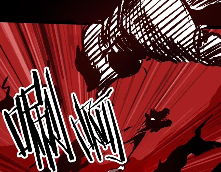 第299页