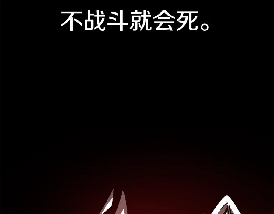 第302页