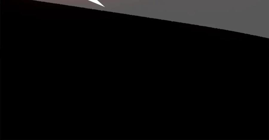 第304页