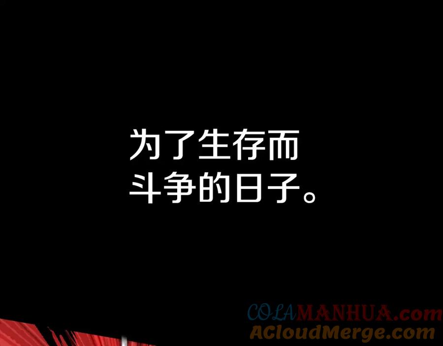 第305页