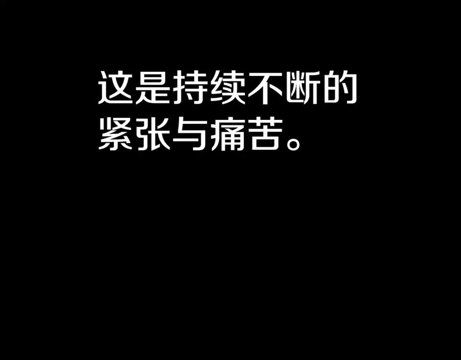 第312页