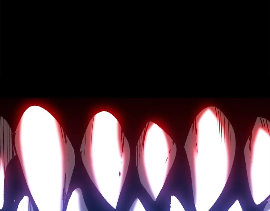 第318页