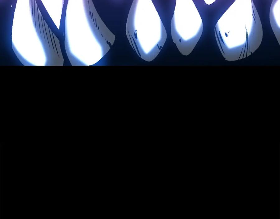 第319页