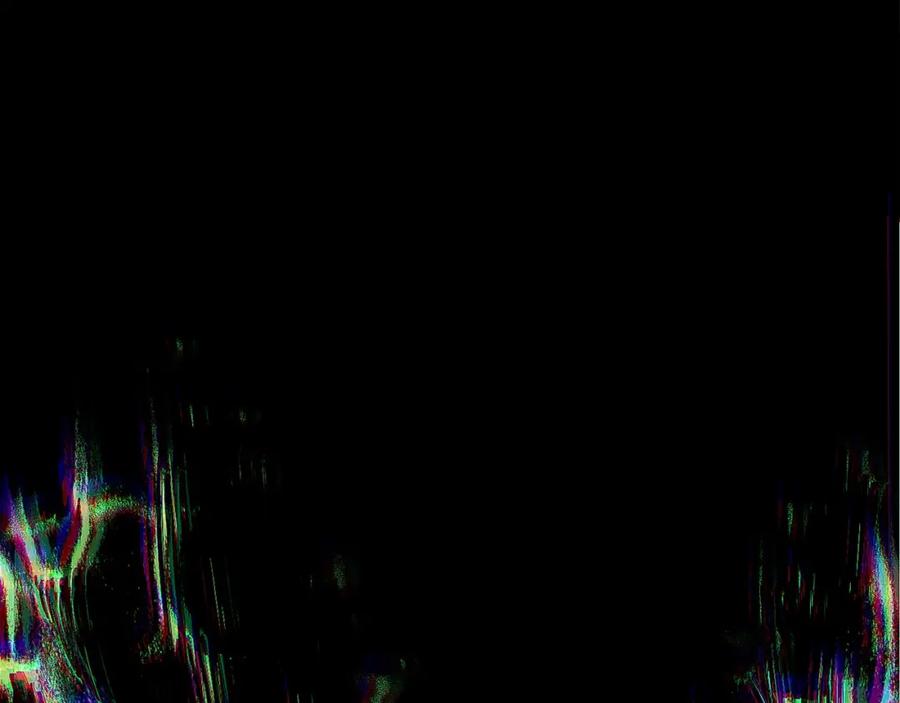 第323页