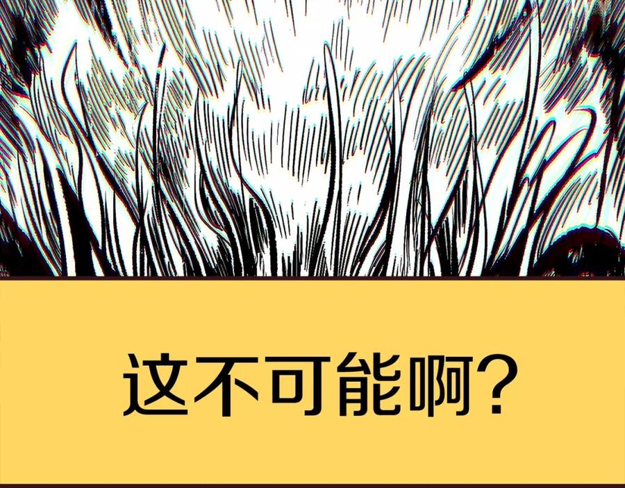 第326页