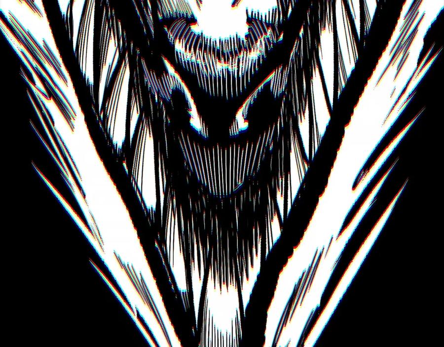 第328页