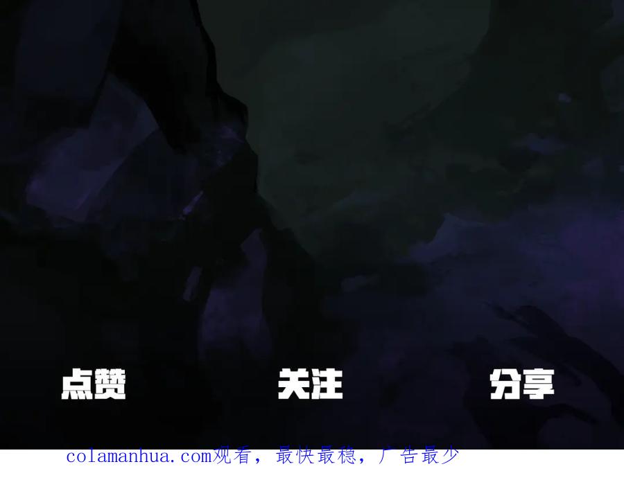 第332页