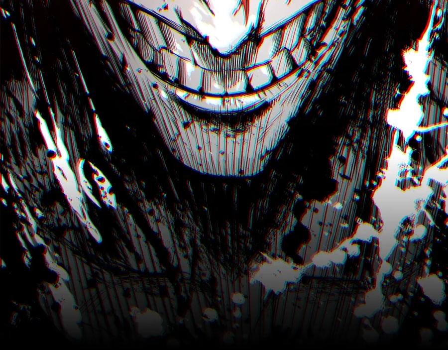 第175页