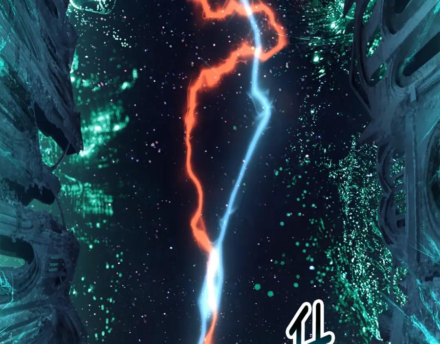 第179页