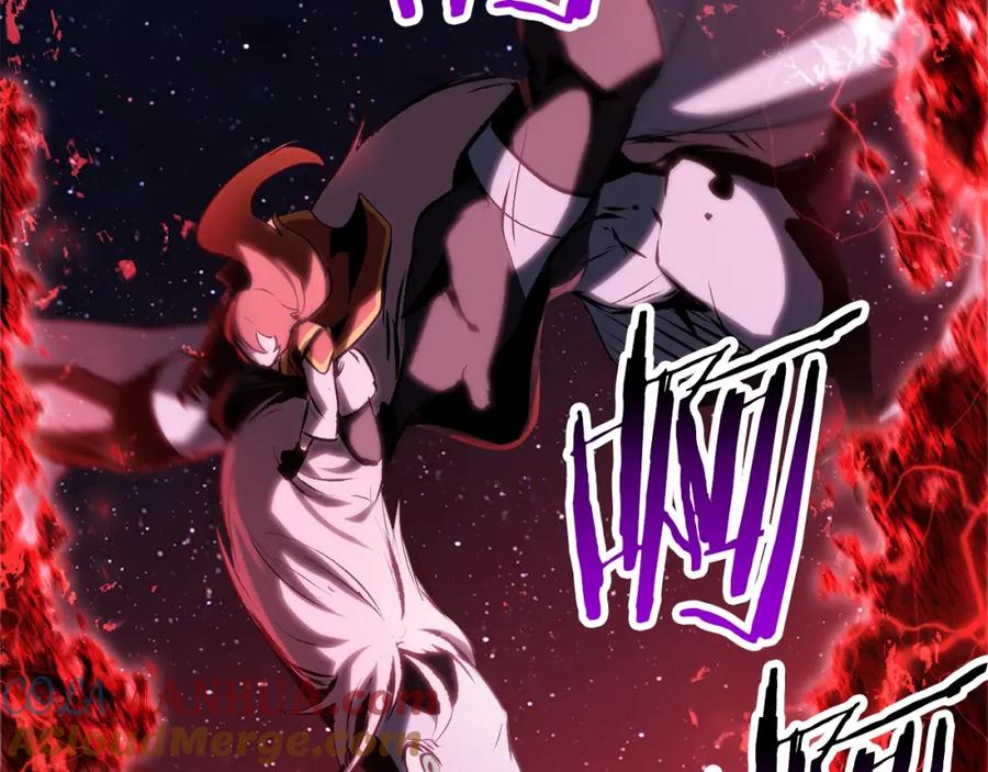 第205页