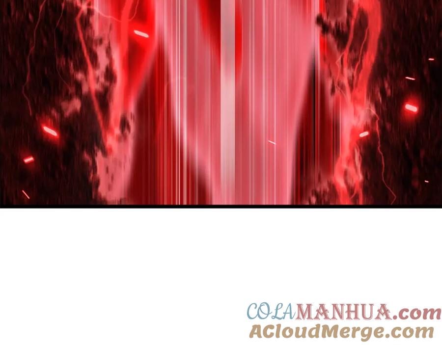第209页