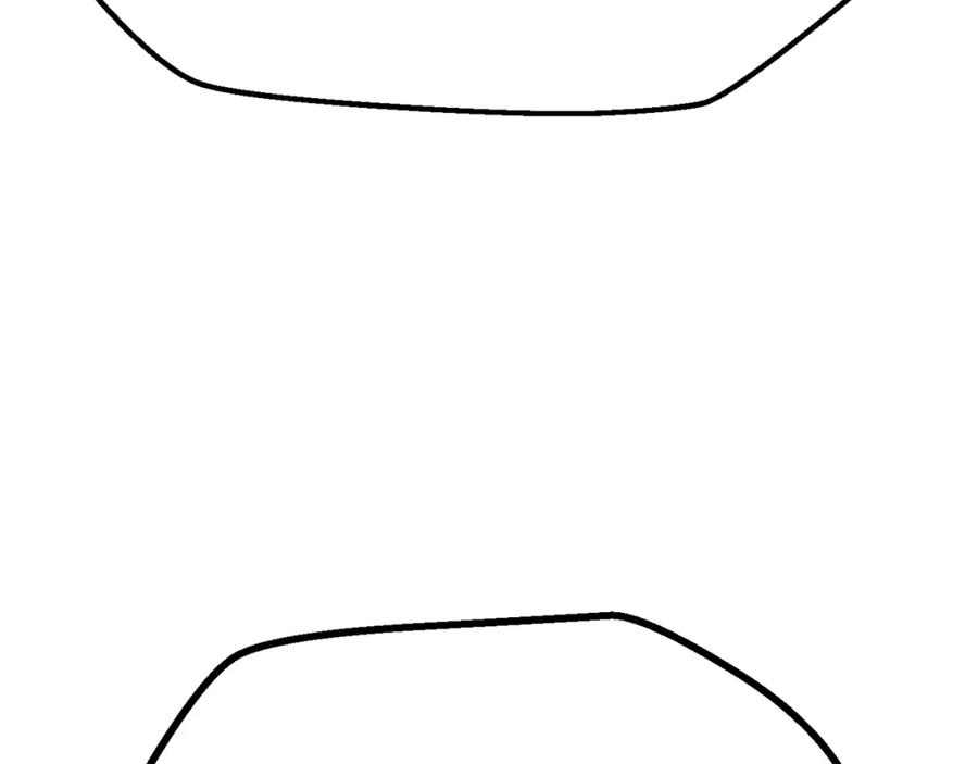 第226页