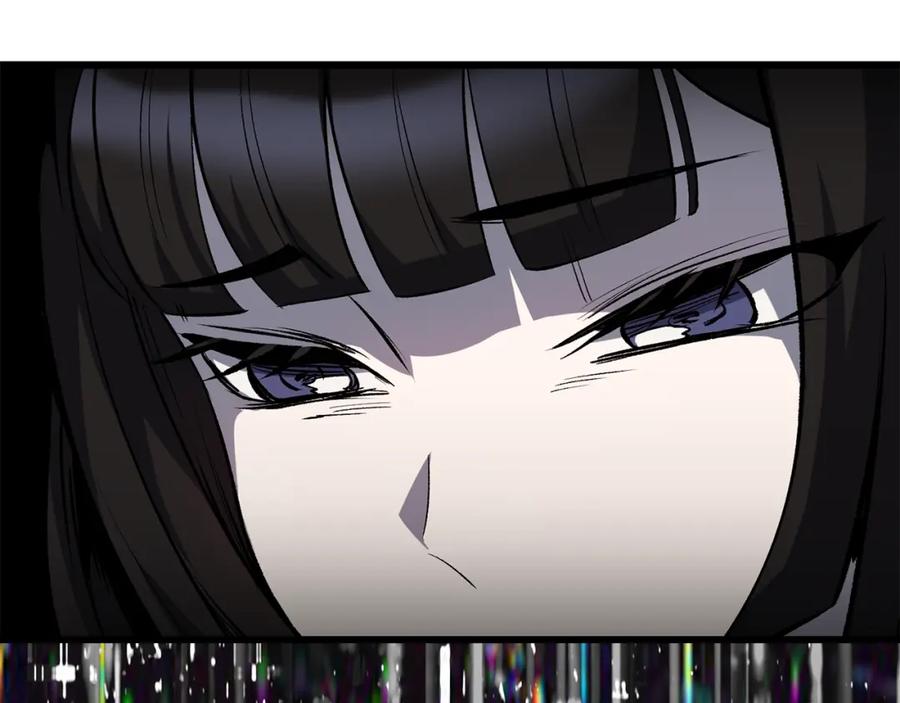 第232页
