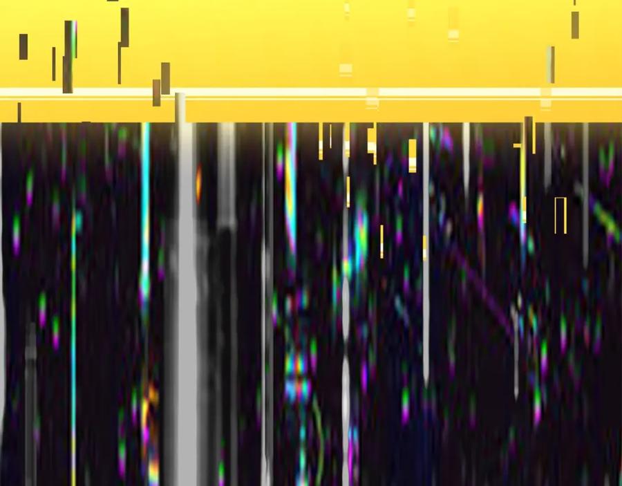第235页