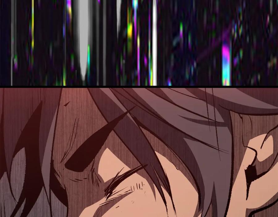 第236页