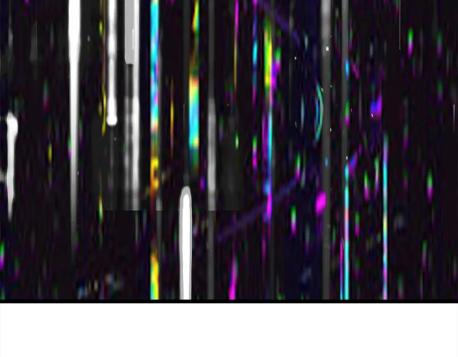 第238页