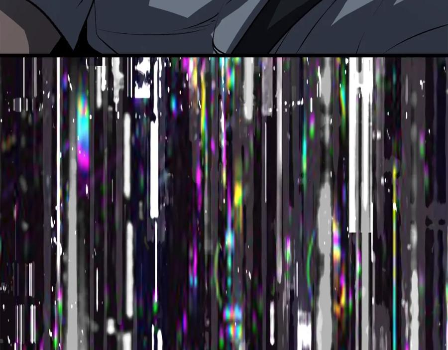第242页