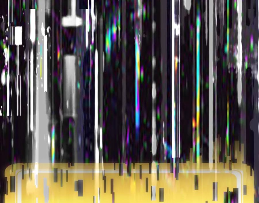 第243页