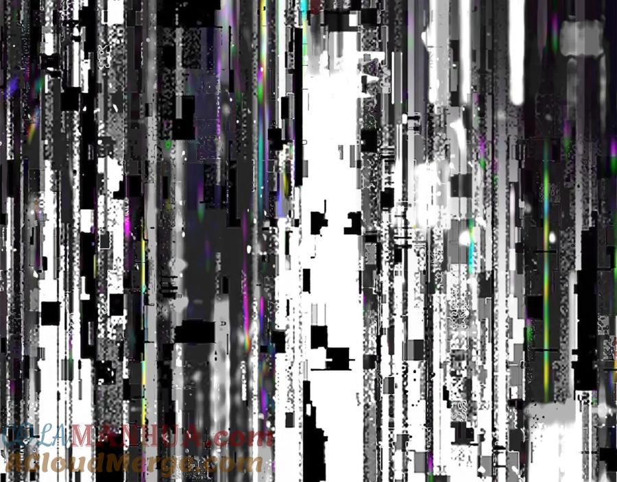 第245页