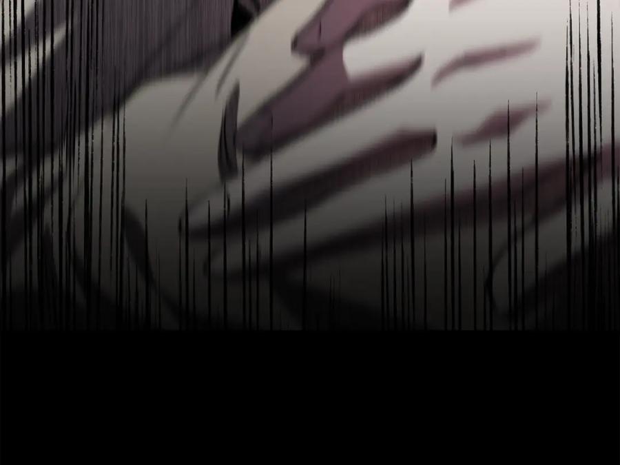 第248页