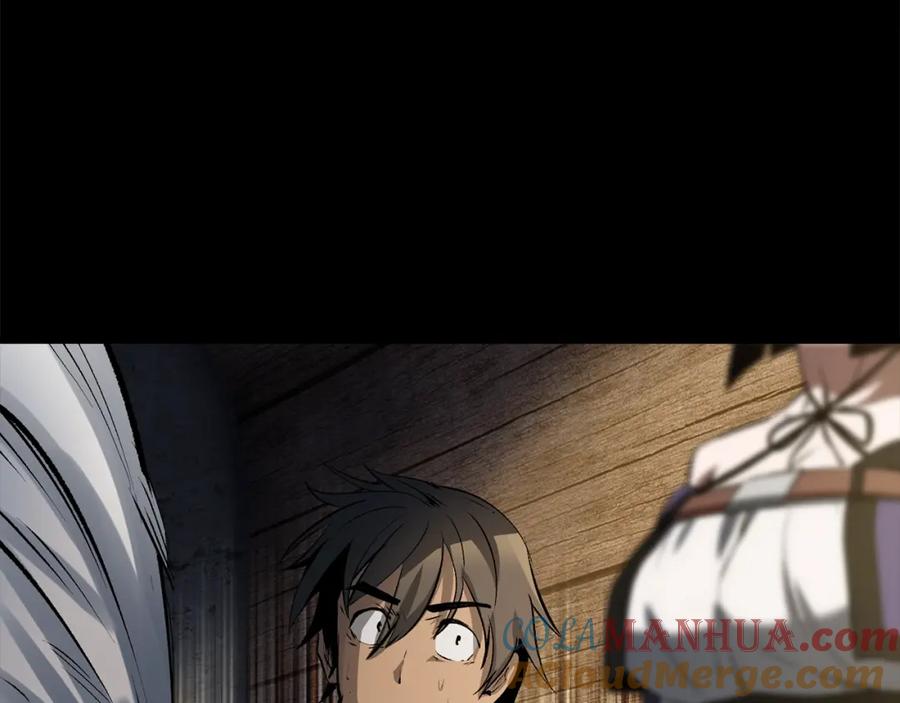 第249页