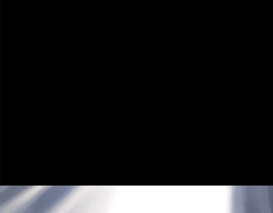 第251页