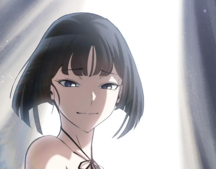 第252页