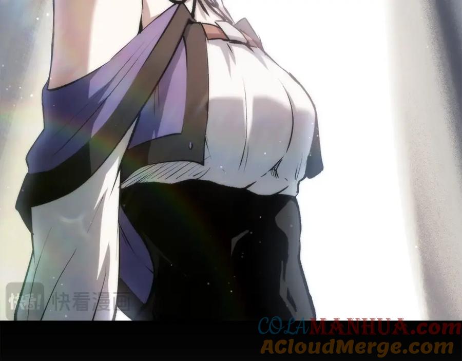第253页