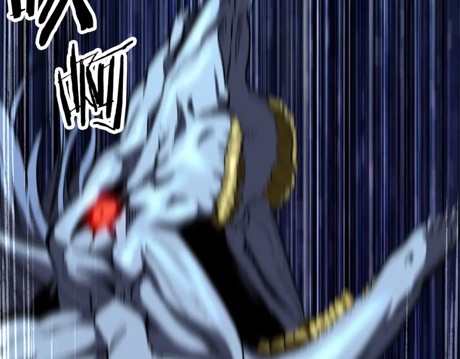 第262页