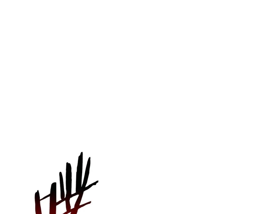 第268页