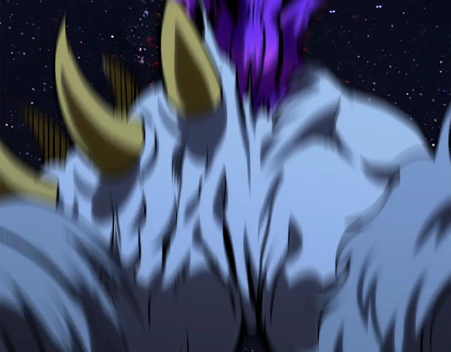 第270页