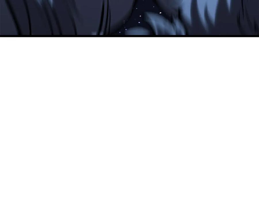 第271页
