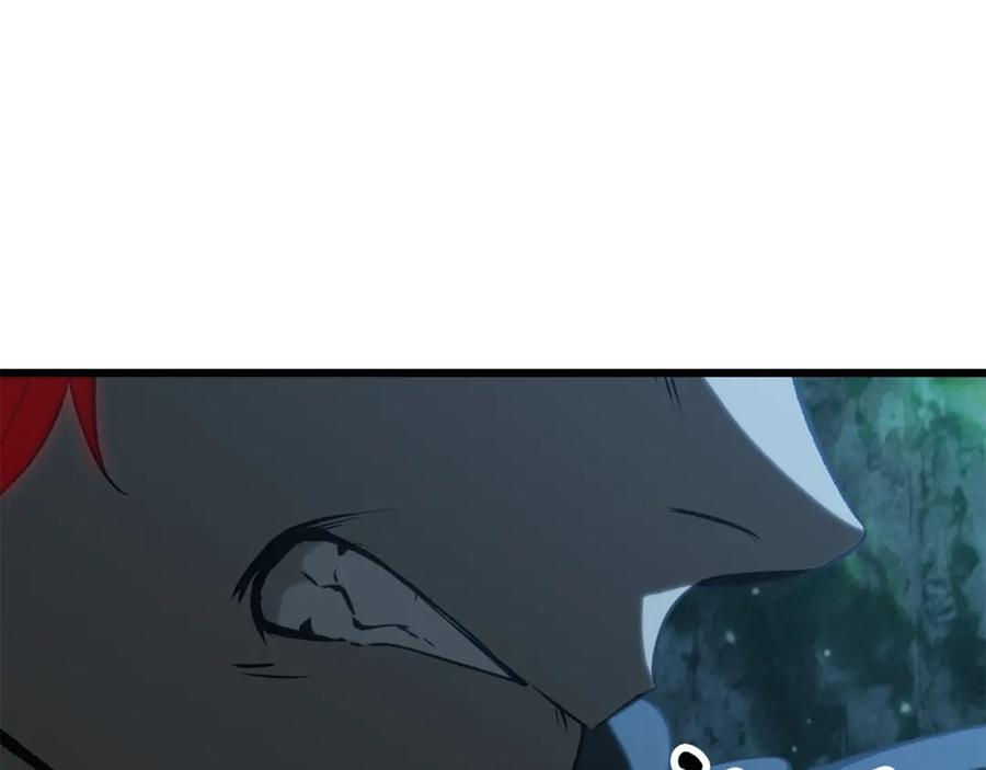 第272页