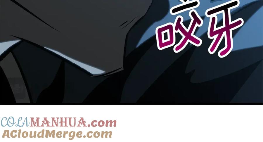 第273页