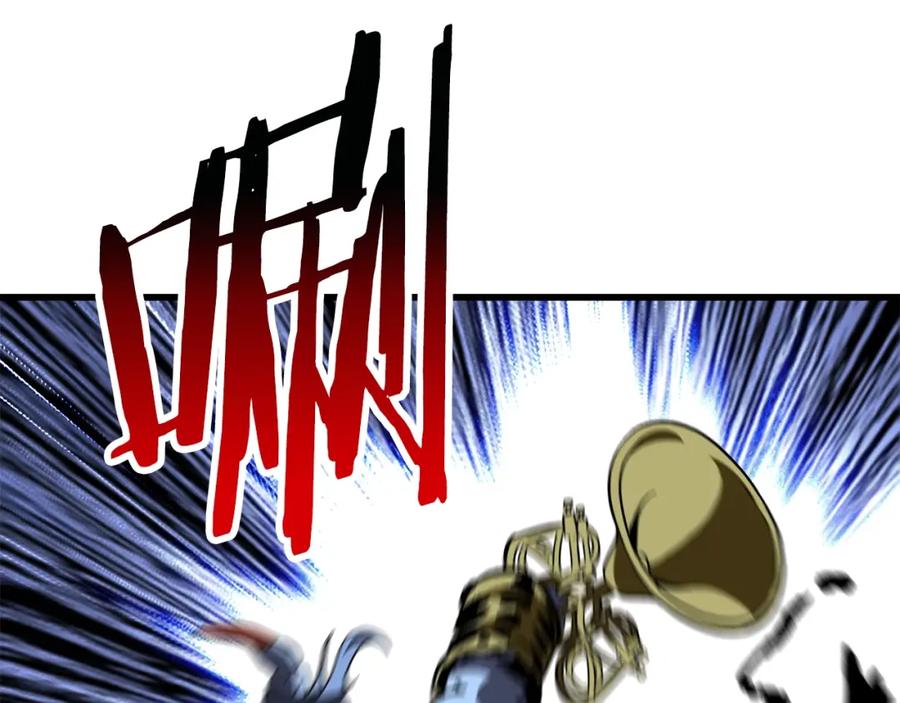 第274页