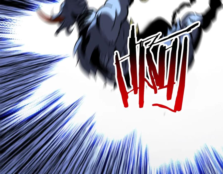 第275页