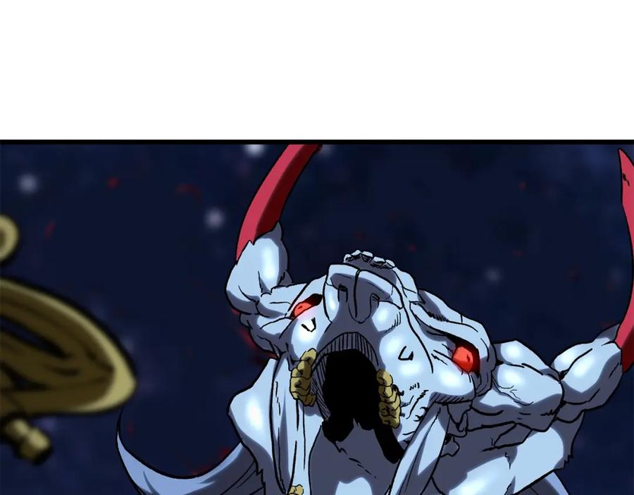 第279页